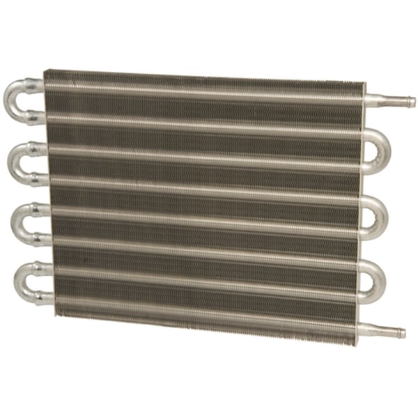 Four Seasons Amc 79-58/Buick 11-42/Cadillac 14-42/Che Oil Cooler, 53003 53003 - main